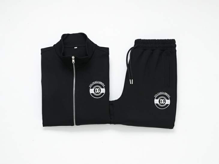 Picture of DG Sweater Suits _SKUDGM-3XL25wr0238193